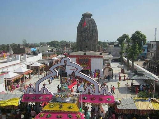 Aurangabad